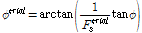 http://static.apub.kr/journalsite/sites/kgs/2016-032-01/N0990320102/images/PICE51F.gif
