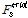 http://static.apub.kr/journalsite/sites/kgs/2016-032-01/N0990320102/images/PICE52F.gif