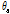 http://static.apub.kr/journalsite/sites/kgs/2016-032-01/N0990320103/images/PICB466.gif