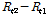 http://static.apub.kr/journalsite/sites/kgs/2016-032-01/N0990320103/images/PICEA56.gif