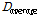 http://static.apub.kr/journalsite/sites/kgs/2016-032-01/N0990320104/images/PICF9D2.gif