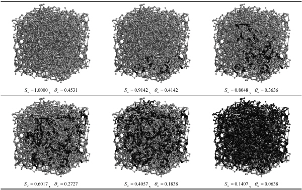 http://static.apub.kr/journalsite/sites/kgs/2016-032-01/N0990320105/images/figure_KGS_32_01_05_F5.jpg