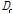 http://static.apub.kr/journalsite/sites/kgs/2016-032-02/N0990320202/images/PIC4CE0.gif