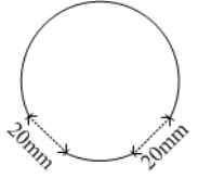 http://static.apub.kr/journalsite/sites/kgs/2016-032-02/N0990320202/images/PIC4DCC.gif