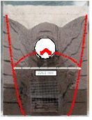 http://static.apub.kr/journalsite/sites/kgs/2016-032-02/N0990320202/images/PIC4EE9.gif