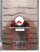 http://static.apub.kr/journalsite/sites/kgs/2016-032-02/N0990320202/images/PIC4F28.gif