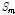 http://static.apub.kr/journalsite/sites/kgs/2016-032-02/N0990320202/images/PICCC54.gif