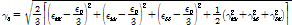 http://static.apub.kr/journalsite/sites/kgs/2016-032-02/N0990320202/images/PICCD72.gif