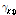http://static.apub.kr/journalsite/sites/kgs/2016-032-02/N0990320202/images/PICCE39.gif
