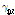 http://static.apub.kr/journalsite/sites/kgs/2016-032-02/N0990320202/images/PICCE5B.gif