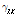 http://static.apub.kr/journalsite/sites/kgs/2016-032-02/N0990320202/images/PICCE7D.gif