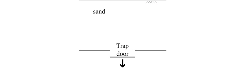 http://static.apub.kr/journalsite/sites/kgs/2016-032-02/N0990320202/images/figure_KGS_32_02_02_F2.jpg