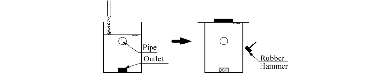 http://static.apub.kr/journalsite/sites/kgs/2016-032-02/N0990320202/images/figure_KGS_32_02_02_F4.jpg