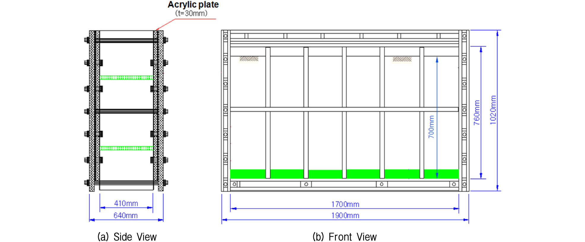 http://static.apub.kr/journalsite/sites/kgs/2016-032-02/N0990320204/images/figure_KGS_32_02_04_F2.jpg