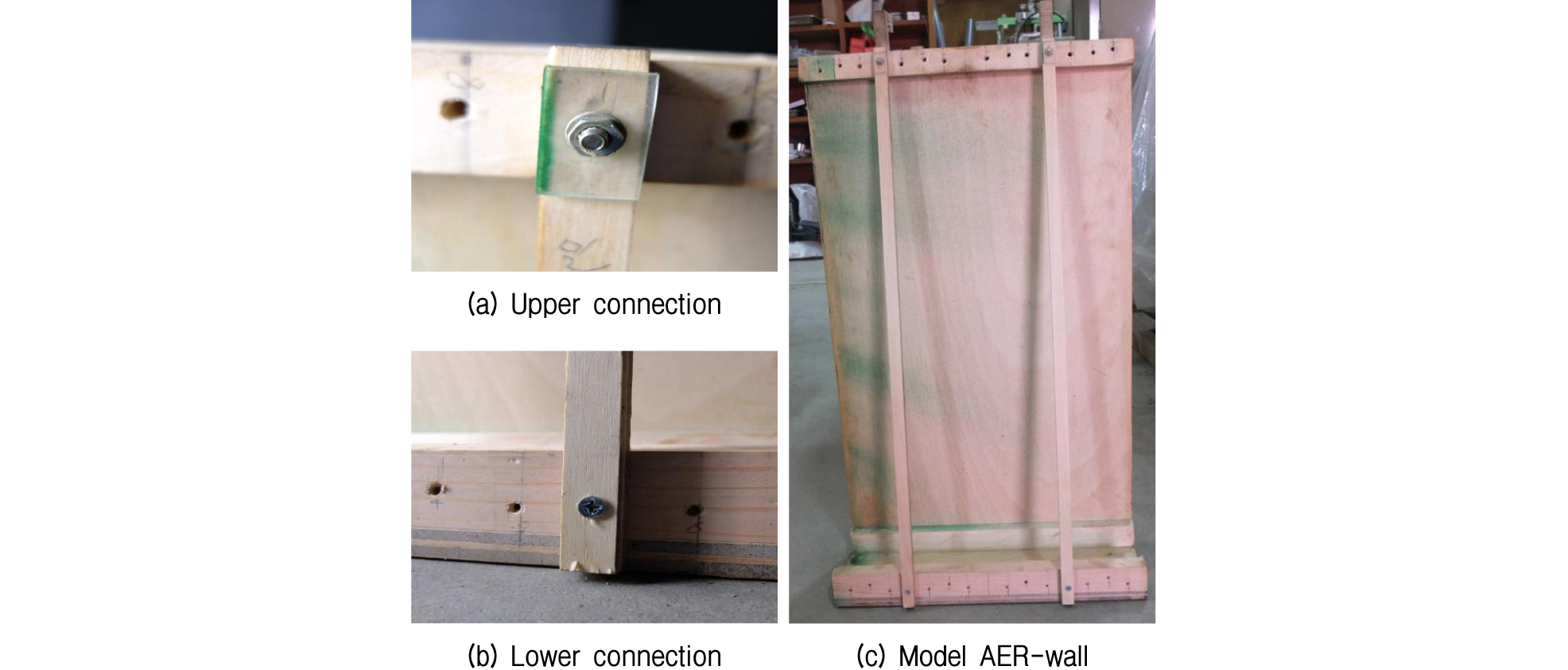 http://static.apub.kr/journalsite/sites/kgs/2016-032-02/N0990320204/images/figure_KGS_32_02_04_F5.jpg