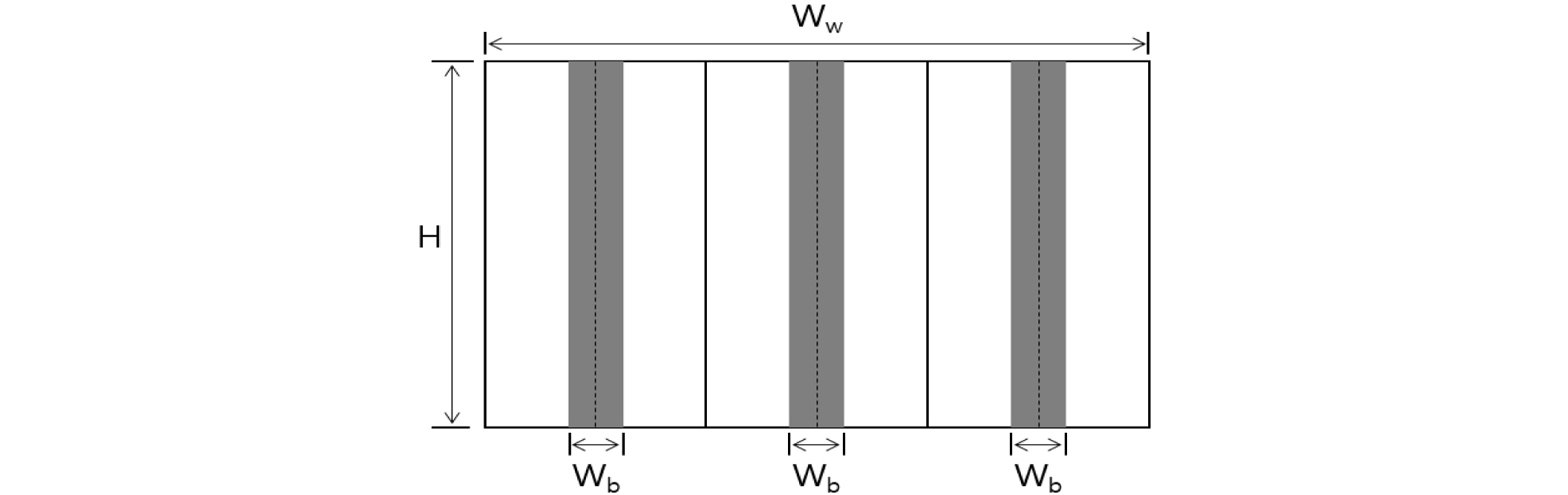 http://static.apub.kr/journalsite/sites/kgs/2016-032-02/N0990320204/images/figure_KGS_32_02_04_F6.jpg