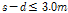 http://static.apub.kr/journalsite/sites/kgs/2016-032-03/N0990320301/images/PICD558.gif