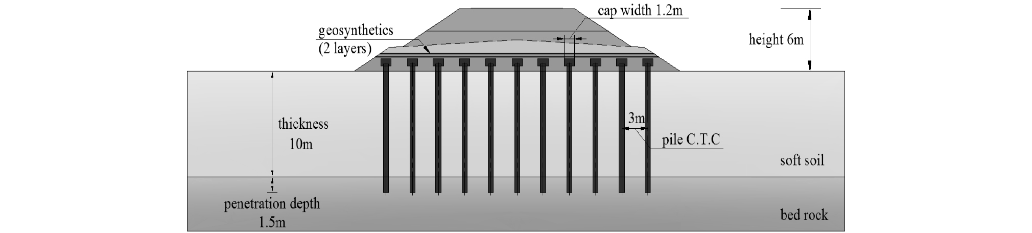 http://static.apub.kr/journalsite/sites/kgs/2016-032-03/N0990320301/images/figure_KGS_32_03_01_F3.jpg