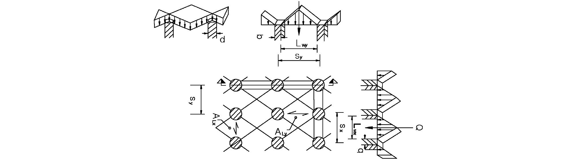 http://static.apub.kr/journalsite/sites/kgs/2016-032-03/N0990320301/images/figure_KGS_32_03_01_F8.jpg