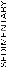 http://static.apub.kr/journalsite/sites/kgs/2016-032-03/N0990320302/images/PIC7DCE.gif