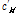 http://static.apub.kr/journalsite/sites/kgs/2016-032-03/N0990320302/images/PICAD24.gif
