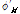 http://static.apub.kr/journalsite/sites/kgs/2016-032-03/N0990320302/images/PICAD74.gif