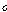 http://static.apub.kr/journalsite/sites/kgs/2016-032-03/N0990320302/images/PICADA4.gif