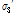 http://static.apub.kr/journalsite/sites/kgs/2016-032-03/N0990320302/images/PICB093.gif