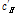 http://static.apub.kr/journalsite/sites/kgs/2016-032-03/N0990320302/images/PICB392.gif