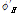 http://static.apub.kr/journalsite/sites/kgs/2016-032-03/N0990320302/images/PICB3E2.gif