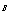 http://static.apub.kr/journalsite/sites/kgs/2016-032-03/N0990320302/images/PICB402.gif