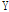 http://static.apub.kr/journalsite/sites/kgs/2016-032-03/N0990320302/images/PICB529.gif
