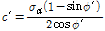 http://static.apub.kr/journalsite/sites/kgs/2016-032-03/N0990320302/images/PICE856.gif