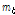 http://static.apub.kr/journalsite/sites/kgs/2016-032-03/N0990320302/images/PICE8C7.gif
