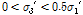 http://static.apub.kr/journalsite/sites/kgs/2016-032-03/N0990320302/images/PICECD5.gif
