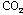 http://static.apub.kr/journalsite/sites/kgs/2016-032-03/N0990320303/images/PICF4F2.gif