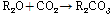 http://static.apub.kr/journalsite/sites/kgs/2016-032-03/N0990320303/images/PICF5F2.gif