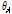 http://static.apub.kr/journalsite/sites/kgs/2016-032-03/N0990320305/images/PICADAB.gif