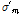 http://static.apub.kr/journalsite/sites/kgs/2016-032-04/N0990320401/images/PIC77DA.gif