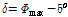 http://static.apub.kr/journalsite/sites/kgs/2016-032-04/N0990320401/images/PIC78F8.gif