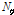 http://static.apub.kr/journalsite/sites/kgs/2016-032-04/N0990320403/images/PIC9F38.gif