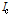 http://static.apub.kr/journalsite/sites/kgs/2016-032-04/N0990320403/images/PIC9F69.gif