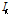 http://static.apub.kr/journalsite/sites/kgs/2016-032-04/N0990320403/images/PIC9FAA.gif
