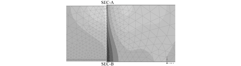 http://static.apub.kr/journalsite/sites/kgs/2016-032-04/N0990320403/images/figure_KGS_32_04_03_F8.jpg