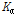 http://static.apub.kr/journalsite/sites/kgs/2016-032-04/N0990320405/images/PICC463.gif