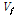http://static.apub.kr/journalsite/sites/kgs/2016-032-04/N0990320405/images/PICC506.gif
