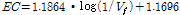 http://static.apub.kr/journalsite/sites/kgs/2016-032-04/N0990320405/images/PICC6DC.gif