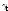 http://static.apub.kr/journalsite/sites/kgs/2016-032-05/N0990320503/images/PIC349A.gif