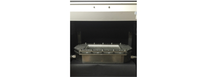 http://static.apub.kr/journalsite/sites/kgs/2016-032-05/N0990320505/images/figure_KGS_32_05_05_F2.jpg