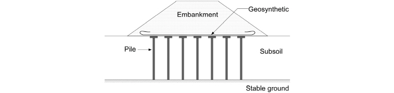 http://static.apub.kr/journalsite/sites/kgs/2016-032-06/N0990320601/images/figure_KGS_32_06_01_F1.jpg